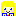 コレット