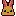 フォルテ
