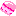 まかろん