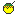 たこ焼き