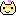 ネコ