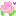 バラ