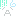 かお