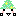 クリスマス