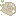 コサージュ
