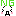 NG
