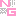NG