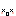慌