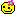 ニコちゃん