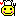 コック