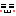 ニコ