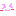 [みんな:05]