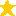 星