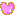 はぁちはぁと