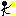 おっぱっぴー