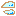汗