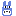 トトロ