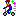 ポタリング