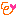 Ｅ