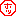 ほっ