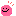 にこ！