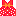 ドレス