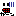 がーん