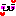 mi