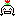 フニモ１5