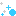 タイトル装飾２