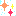 キラキラっ