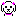 なな