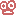bikkuri