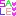 ＳＡＬＥ