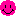 Nico-p