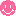 Nico-Pink
