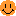 Nico-Orange