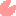 さくら