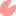 さくら