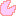 さくら