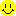 笑顔