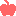 Apple-Pink-44