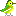 メジロ