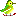 メジロ