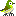 メジロ