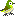メジロ