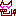 うりラブ