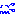 涙