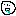 よだれ