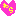 わら ハート
